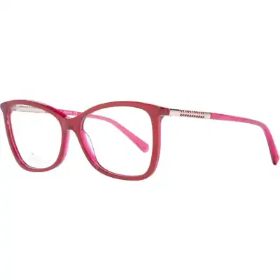 Swarovski Sk5384 55066 (SK5384 55066) Women EYEWEAR