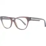 Swarovski Sk5392 51072 (SK5392 51072) Women EYEWEAR