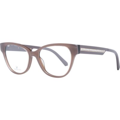 Swarovski Sk5392 51072 (SK5392 51072) Women EYEWEAR
