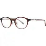 Swarovski Sk5407-d 49050 (SK5407-D 49050) Women EYEWEAR
