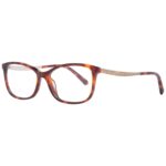 Swarovski Sk5412 54052 (SK5412 54052) Women's EYEWEAR