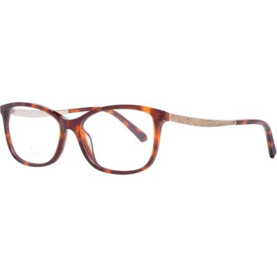 Swarovski Sk5412 54052 (SK5412 54052) Women EYEWEAR