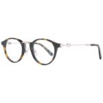 Swarovski Sk5438-d 46052 (SK5438-D 46052) Women's EYEWEAR