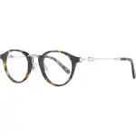 Swarovski Sk5438-d 46052 (SK5438-D 46052) Women EYEWEAR