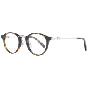 Swarovski Sk5438-d 46052 (SK5438-D 46052) Women's EYEWEAR