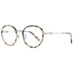 Swarovski Sk5440-d 52030 (SK5440-D 52030) Women's EYEWEAR
