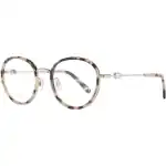 Swarovski Sk5440-d 52030 (SK5440-D 52030) Women EYEWEAR