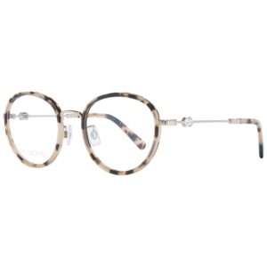 Swarovski Sk5440-d 52030 (SK5440-D 52030) Women's EYEWEAR