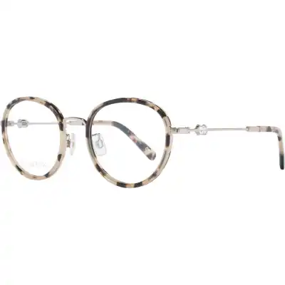 Swarovski Sk5440-d 52030 (SK5440-D 52030) Women EYEWEAR