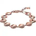 Skagen Denmark Jewels Ditte (SKJ0559791) Women JEWELRY