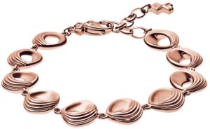 Skagen Denmark Jewels Ditte (SKJ0559791) Women's JEWELRY