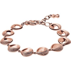 Skagen Denmark Jewels Ditte (SKJ0559791) Women JEWELRY