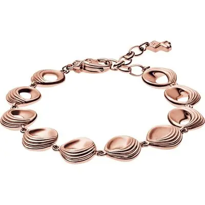 Skagen Denmark Jewels Ditte (SKJ0559791) Women JEWELRY