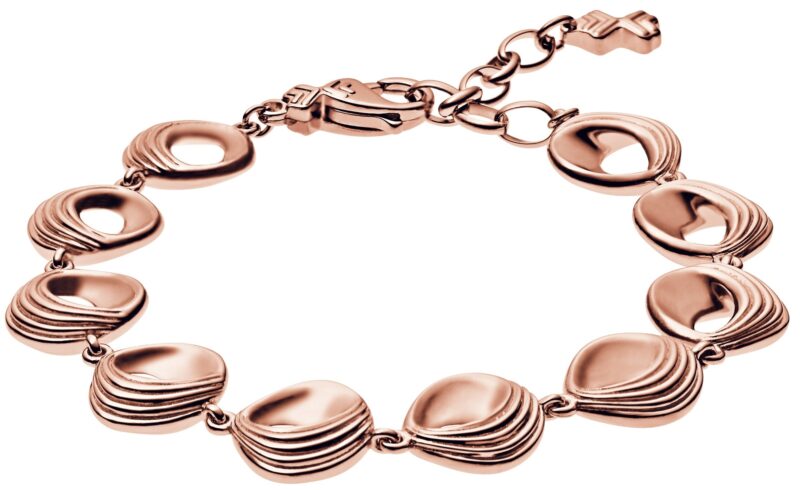 SKAGEN DENMARK JEWELS DITTE (SKJ0559791) Women JEWELRY