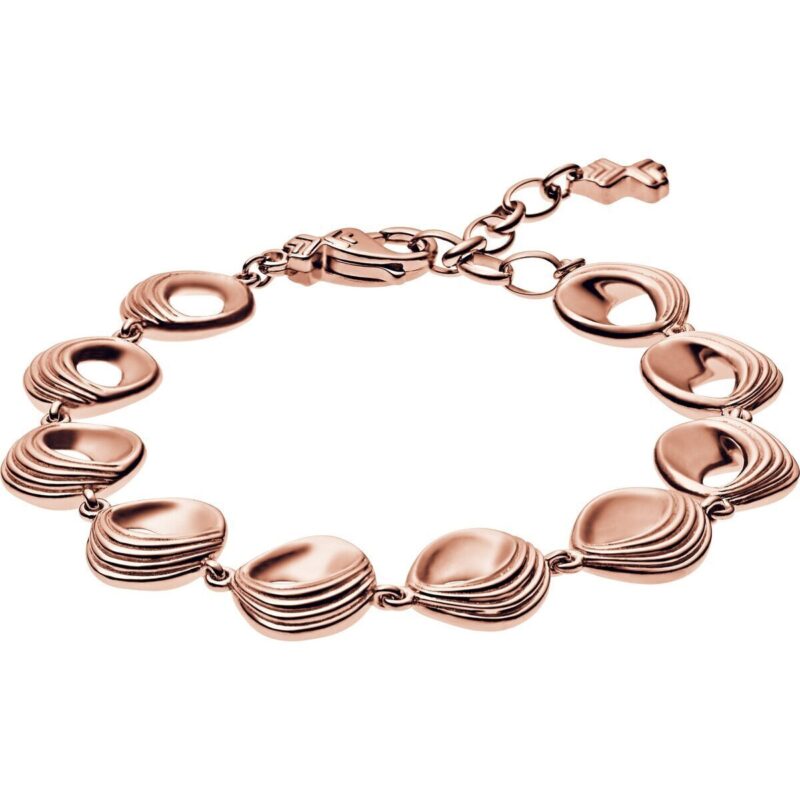 Skagen Denmark Jewels Ditte (SKJ0559791) Women JEWELRY