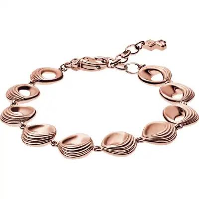 Skagen Denmark Jewels Ditte (SKJ0559791) Women JEWELRY