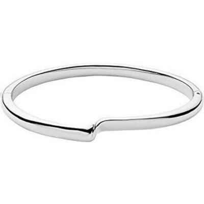 Skagen Denmark Jewels Elin (SKJ1005040) Women JEWELRY