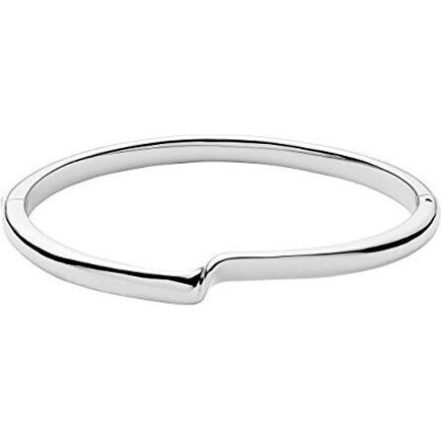 Skagen Denmark Jewels Elin (SKJ1005040) Women JEWELRY