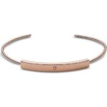 Skagen Denmark Jewels Helena (SKJ1164791) Women JEWELRY