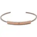 Skagen Denmark Jewels Helena (SKJ1164791) Women JEWELRY