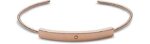 Skagen Denmark Jewels Helena (SKJ1164791) Women's JEWELRY
