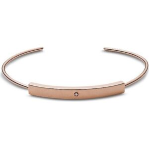 Skagen Denmark Jewels Helena (SKJ1164791) Women JEWELRY