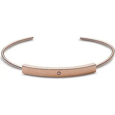 Skagen Denmark Jewels Helena (SKJ1164791) Women JEWELRY