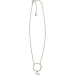 Skagen Denmark Jewels Sea Glass (SKJ1201791) Women JEWELRY