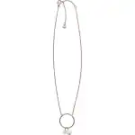 Skagen Denmark Jewels Sea Glass (SKJ1201791) Women JEWELRY