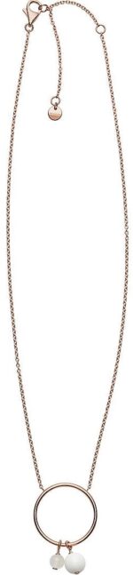 Skagen Denmark Jewels Sea Glass (SKJ1201791) Women's JEWELRY