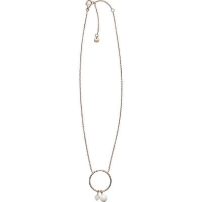 Skagen Denmark Jewels Sea Glass (SKJ1201791) Women JEWELRY