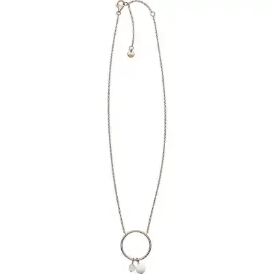 Skagen Denmark Jewels Sea Glass (SKJ1201791) Women JEWELRY