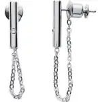 Skagen Denmark Jewels Helena (SKJ1233040) Women JEWELRY