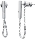 Skagen Denmark Jewels Helena (SKJ1233040) Women's JEWELRY