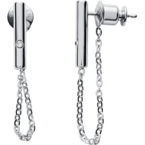 Skagen Denmark Jewels Helena (SKJ1233040) Women JEWELRY