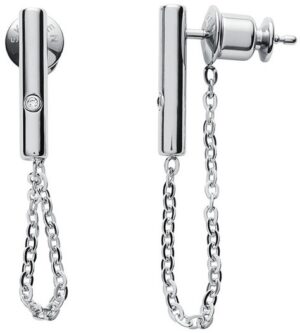 Skagen Denmark Jewels Helena (SKJ1233040) Women's JEWELRY