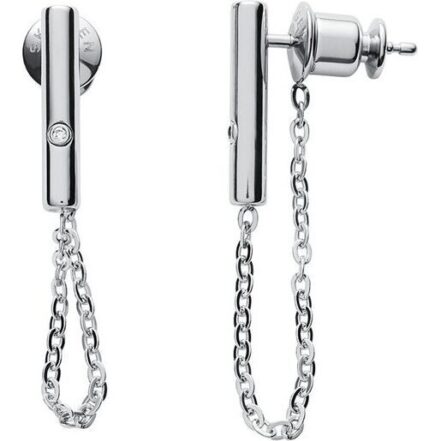 Skagen Denmark Jewels Helena (SKJ1233040) Women JEWELRY