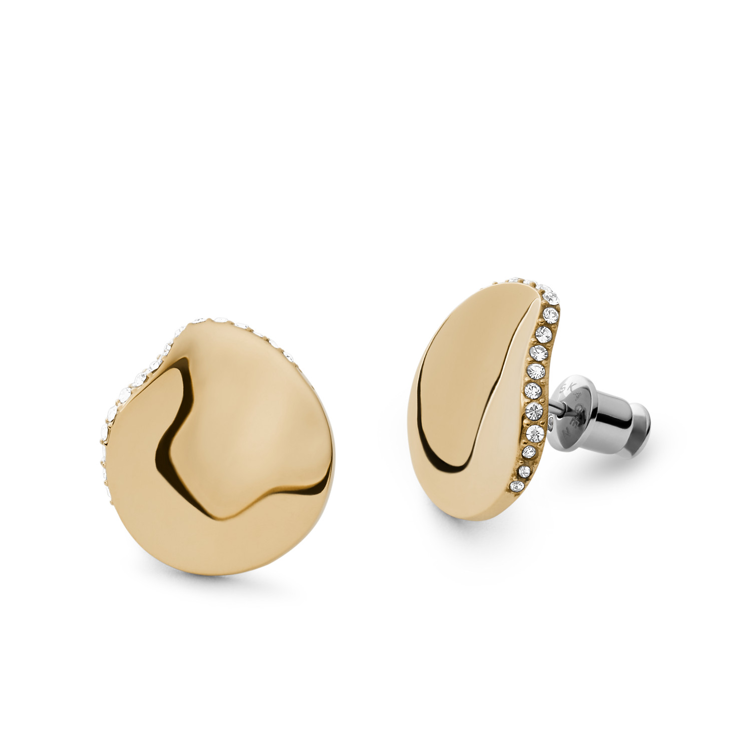 Skagen Denmark Jewels Women's Earrings (SKJ1511710)