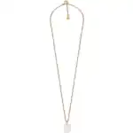 Skagen Denmark Jewels Jewelry Skj1552710 (SKJ1552710) Unisex JEWELRY