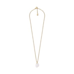 Skagen Denmark Jewels Jewelry Skj1552710 (SKJ1552710)  JEWELRY