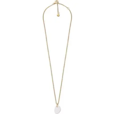 Skagen Denmark Jewels Jewelry Skj1552710 (SKJ1552710) Unisex JEWELRY