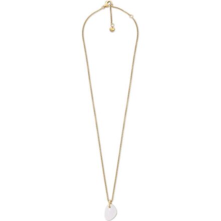 Skagen Denmark Jewels Jewelry Skj1552710 (SKJ1552710) Unisex JEWELRY