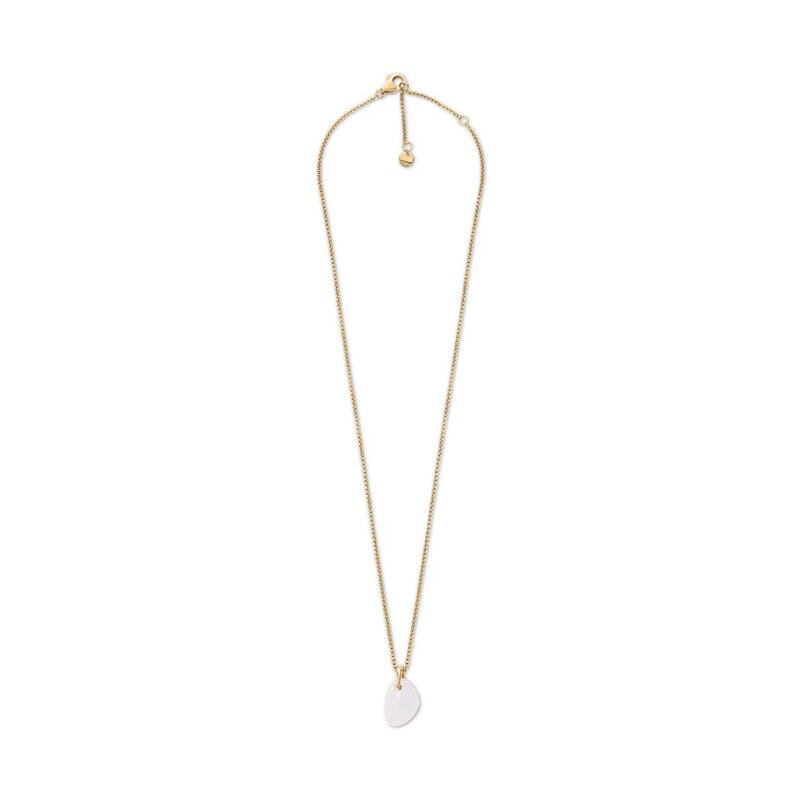 SKAGEN DENMARK JEWELS JEWELRY SKJ1552710 (SKJ1552710) Unisex JEWELRY