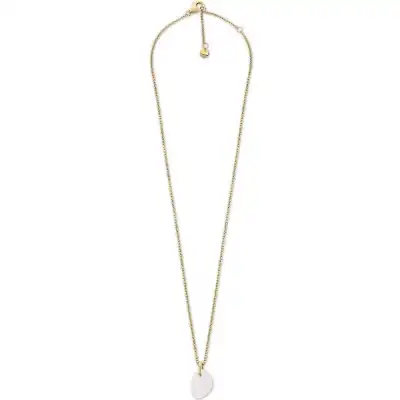 Skagen Denmark Jewels Jewelry Skj1552710 (SKJ1552710) Unisex JEWELRY