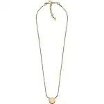 Skagen Denmark Jewels Jewelry Skj1598710 (SKJ1598710) Unisex JEWELRY