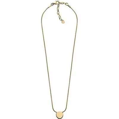 Skagen Denmark Jewels Jewelry Skj1598710 (SKJ1598710) Unisex JEWELRY