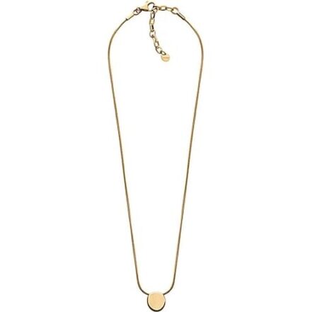 Skagen Denmark Jewels Jewelry Skj1598710 (SKJ1598710) Unisex JEWELRY