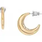 Skagen Denmark Jewels Jewelry Skj1611710 (SKJ1611710) Unisex JEWELRY