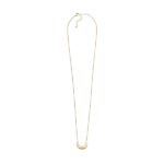 Skagen Denmark Jewels Jewelry Skj1614710 (SKJ1614710)  JEWELRY