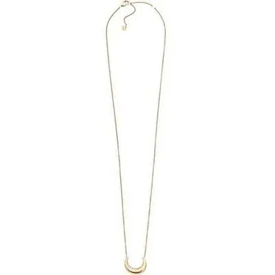 Skagen Denmark Jewels Jewelry Skj1614710 (SKJ1614710) Unisex JEWELRY